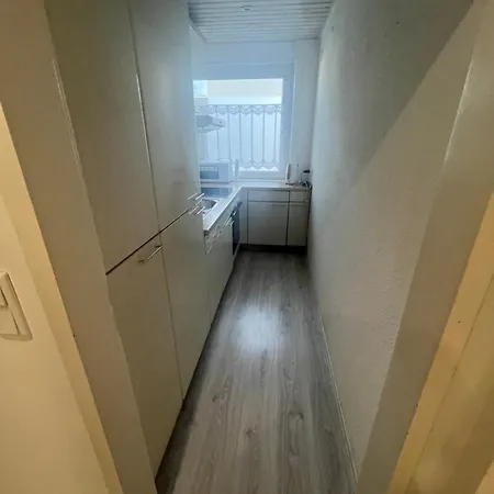 4 Guest - Ffm - Germany Apartment *